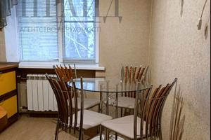 квартира за адресою Романа Атаманюка вул., 51
