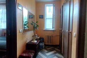квартира за адресою Василя Симоненка вул. (Таманська), 22