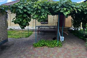 дом по адресу гагарина, 25