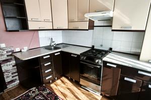 квартира за адресою Роганська вул., 146