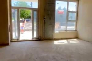 комерційна за адресою Володимира Великого вул., 5а
