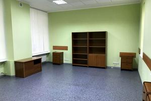 комерційна за адресою Велика Васильківська вул. (Червоноармійська), 18