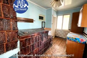 дом по адресу с. Валя кузьмина, Молодіжна, 2