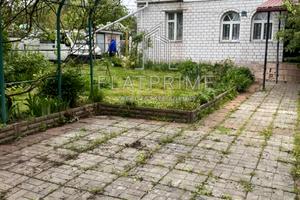 дом по адресу Лугова, 12