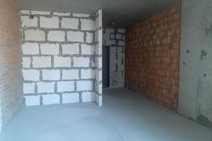 квартира по адресу Курортный пер., 2/2