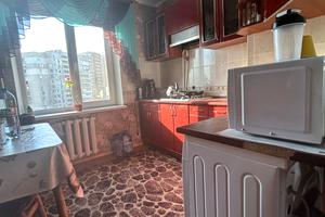 квартира по адресу Балковская ул., 141