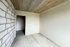 квартира за адресою Нижня Берегова вул., 1б