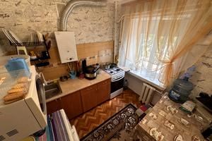 квартира за адресою В'ячеслава Чорновола вул., 5