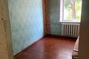 дом по адресу с. Ясное, Ріжкова вул., 45