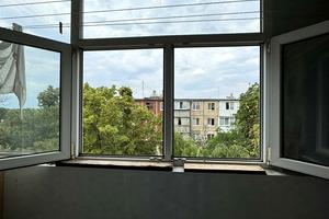 квартира за адресою Франтішка Крала вул., 57