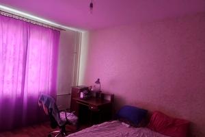 квартира за адресою Технологічна вул., 4