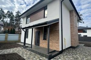 будинок за адресою Антонія Михайловського вул., 4 Б
