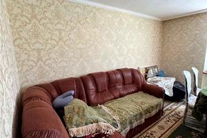 квартира за адресою Покровська вул., 159
