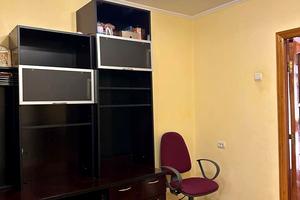 квартира за адресою Червоної Калини просп., 53