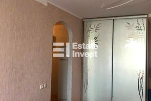 квартира за адресою Отакара Яроша вул., 9