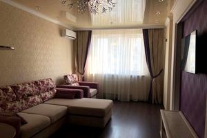 квартира за адресою Юрія Іллєнка вул. (Мельникова), 51-Б