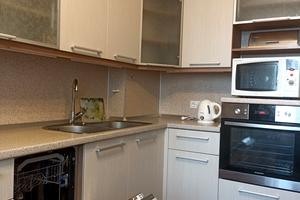 квартира по адресу Братства Тарасовцев ул. (Декабристів), 9