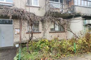 квартира за адресою Запасна вул., 11