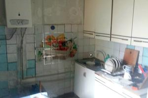 квартира за адресою Троїцька вул., 2