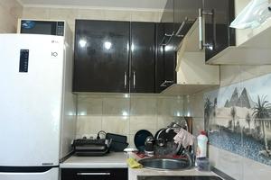 квартира за адресою Перемоги просп., 54