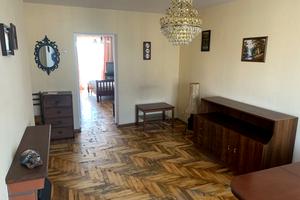 квартира по адресу Николая Корищенко ул. (Кузнецова), 32