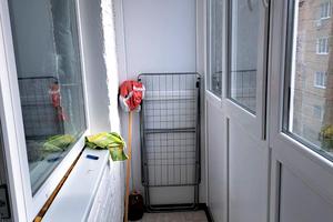 квартира по адресу вул. Дачна, 11