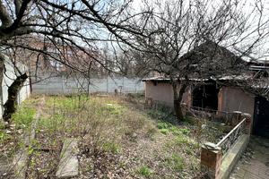 ділянка за адресою Чигиринська вул., 77