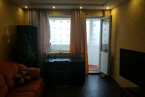 квартира по адресу Дружбы Народов ул. (Дружби Народів), 240