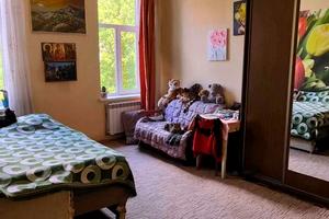 квартира за адресою Львів, Івана Верхратського вул., 6