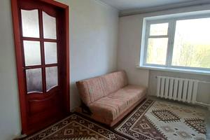 квартира за адресою Хоменка вул., 5