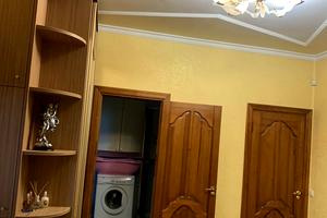дом по адресу Парковая ул., 53