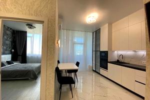 квартира по адресу Кучеревського бульв., 11а
