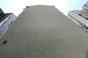 коммерческая по адресу Дмитриевская ул., 44б