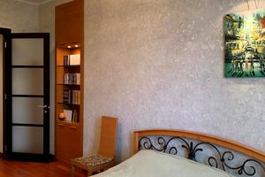 квартира по адресу пр Каркашадзе, 3/1