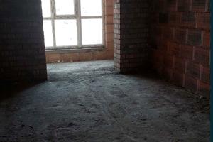 квартира по адресу Академика Сахарова ул., 71