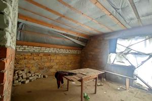 будинок за адресою Вітрова, 21