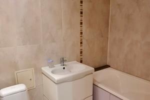 квартира за адресою Образцова вул., 1