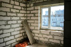 дом по адресу Подолинського ул., 44/2