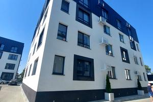 квартира за адресою Уласа Самчука вул., 30Е