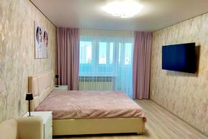 квартира за адресою Миколи Василенка вул., 13