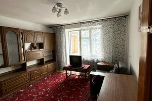 квартира за адресою Володимира Лучаковського вул., 5