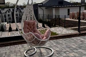 будинок за адресою Коцюбинського
