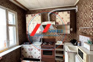 квартира по адресу Академика Заболотного ул., 78