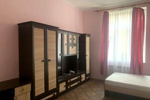 квартира за адресою Січових Стрільців вул., 5