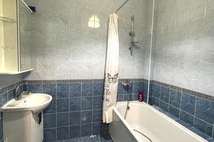 квартира за адресою Перлинна вул., 3
