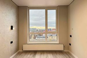 квартира по адресу Флотская ул., 3