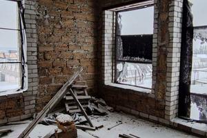 комерційна за адресою Харків, Котельниківська вул., 17
