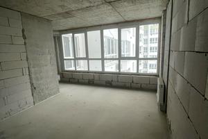 квартира за адресою Тараскова вул., 5