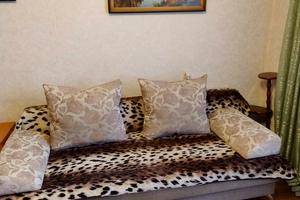 квартира за адресою Петра Вершигори, 7