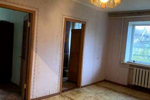 квартира по адресу центральна, 1